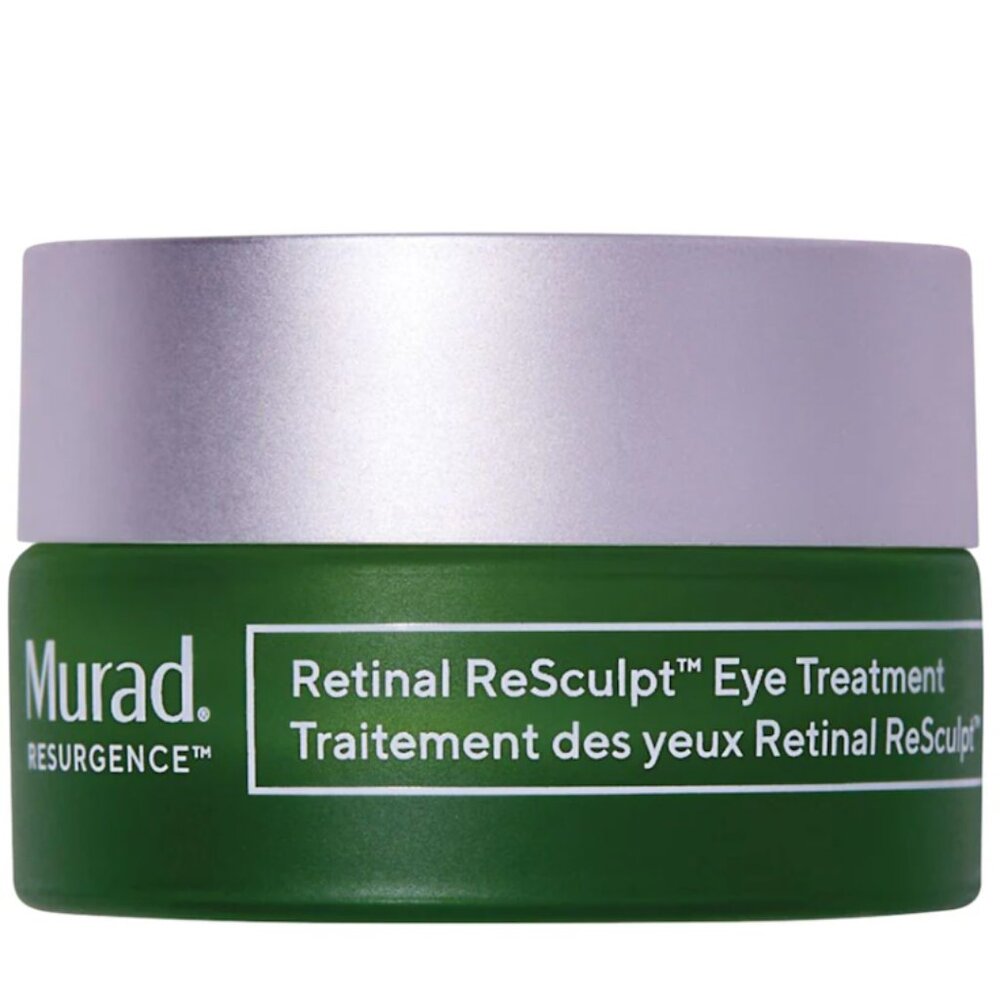 Murad Retinal ReSculpt Advanced Eye Lift Treatment NIB